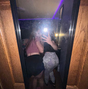 Meet your Posher, Tatum